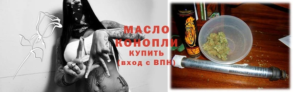 МДПВ Лабытнанги