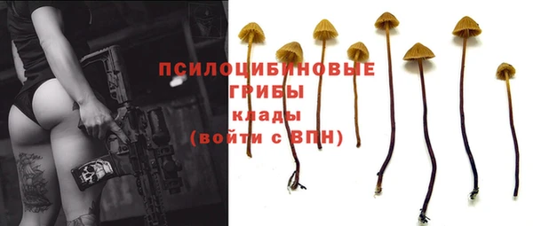 МДПВ Лабытнанги