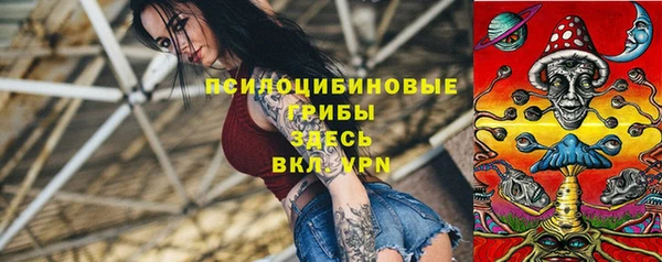 стаф Лагань