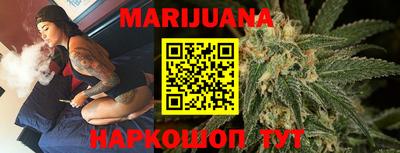 крисы Волжский